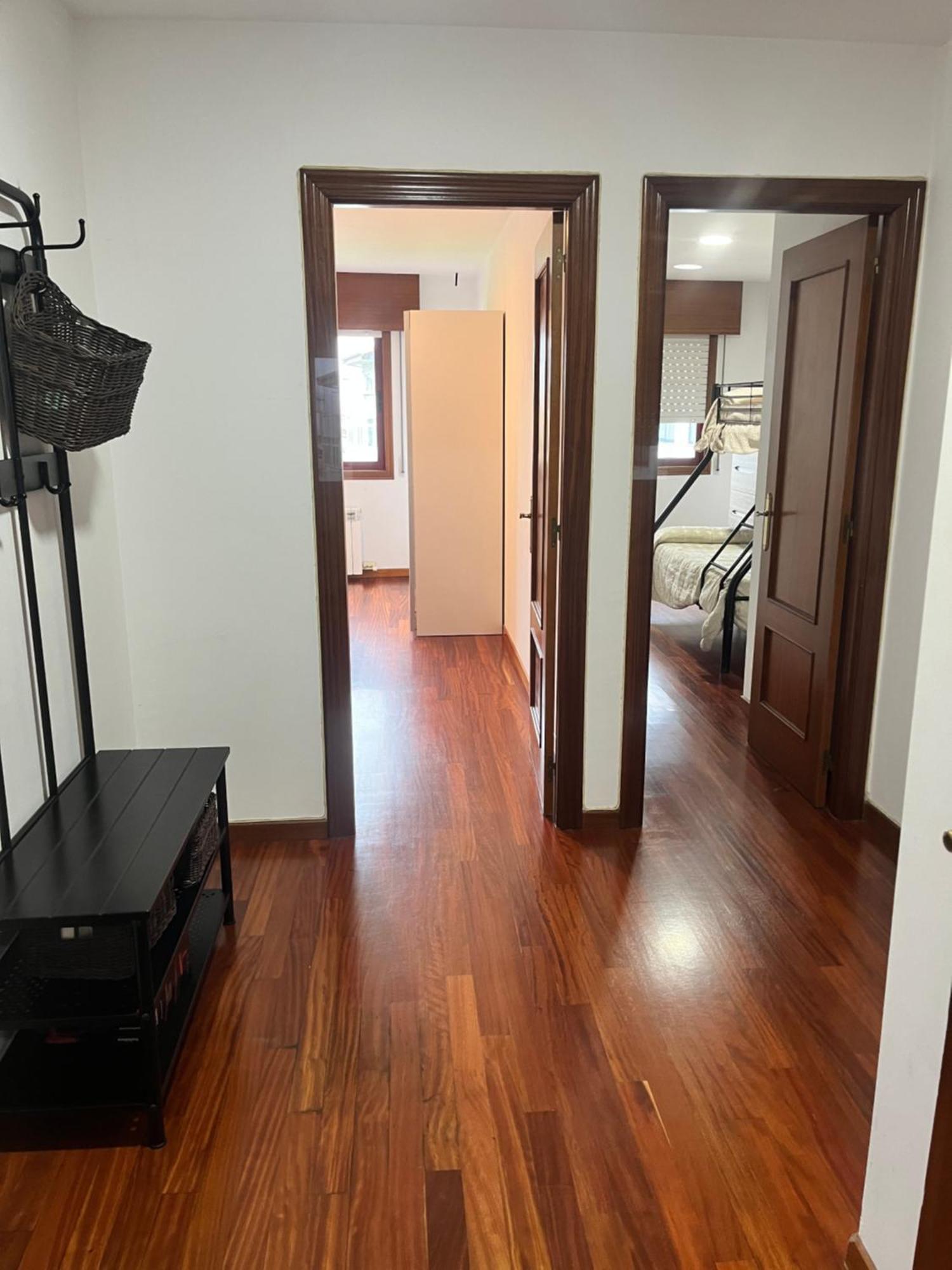 Padrón Apartamento Bralo מראה חיצוני תמונה